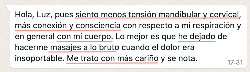 testimonio-luz-casasola-aprendizaje