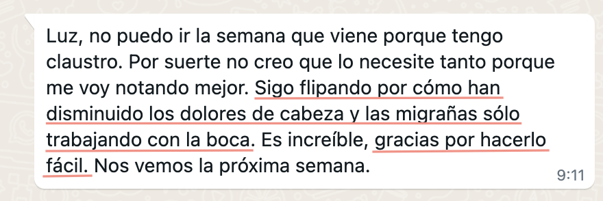 testimonio-luz-casasola-migrañas