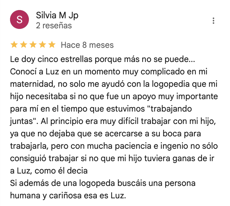 luzcasasola-testimonio2